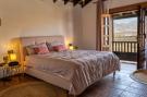 Holiday homeSpain - : Palacio Caralluma