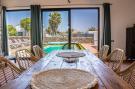 Holiday homeSpain - : Palacio Caralluma