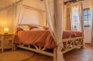 Holiday homeSpain - : Palacio Caralluma