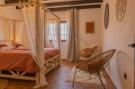 Holiday homeSpain - : Palacio Caralluma