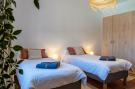 Holiday homeSpain - : Palacio Caralluma