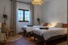 Holiday homeSpain - : Palacio Caralluma