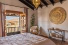 Holiday homeSpain - : Palacio Caralluma