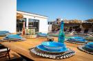 Holiday homeSpain - : Palacio Caralluma