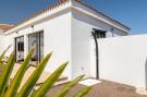 Holiday homeSpain - : Palacio Caralluma