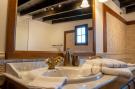 Holiday homeSpain - : Palacio Caralluma