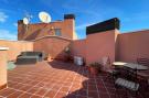 FerienhausSpanien - Costa Tropical/de Almeria: Apartamento Mediterraneo