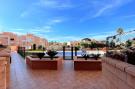 FerienhausSpanien - Costa Tropical/de Almeria: Apartamento Mediterraneo