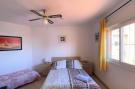 VakantiehuisSpanje - Costa Tropical/Almeria: Apartamento Mediterraneo