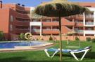 VakantiehuisSpanje - Costa Tropical/Almeria: Apartamento Mediterraneo