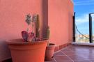 Holiday homeSpain - Costa Tropical/de Almeria: Apartamento Mediterraneo