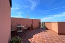 FerienhausSpanien - Costa Tropical/de Almeria: Apartamento Mediterraneo