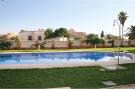 VakantiehuisSpanje - Costa Tropical/Almeria: Apartamento Mediterraneo