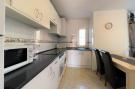 VakantiehuisSpanje - Costa Tropical/Almeria: Apartamento Mediterraneo