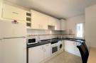 FerienhausSpanien - Costa Tropical/de Almeria: Apartamento Mediterraneo