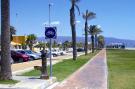 Holiday homeSpain - Costa Tropical/de Almeria: Apartamento Mediterraneo