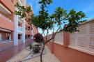 FerienhausSpanien - Costa Tropical/de Almeria: Apartamento Mediterraneo