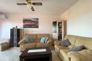 FerienhausSpanien - Costa Tropical/de Almeria: Apartamento Mediterraneo