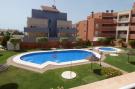 VakantiehuisSpanje - Costa Tropical/Almeria: Apartamento Mediterraneo