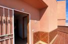 FerienhausSpanien - Costa Tropical/de Almeria: Apartamento Mediterraneo