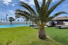 Holiday homeSpain - Costa Tropical/de Almeria: Mirador Playa Serena