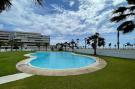 Holiday homeSpain - Costa Tropical/de Almeria: Mirador Playa Serena