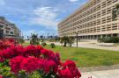 FerienhausSpanien - Costa Tropical/de Almeria: Mirador Playa Serena