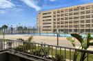 Holiday homeSpain - Costa Tropical/de Almeria: Mirador Playa Serena