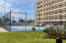 Holiday homeSpain - Costa Tropical/de Almeria: Mirador Playa Serena