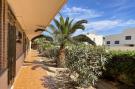 Holiday homeSpain - Costa Tropical/de Almeria: Alameda de Roquetas