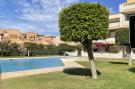 Holiday homeSpain - Costa Tropical/de Almeria: Alameda de Roquetas