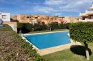 Holiday homeSpain - Costa Tropical/de Almeria: Alameda de Roquetas