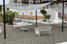 FerienhausSpanien - : Apartamento 1dormitorio 4pax with views