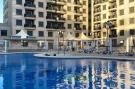 FerienhausSpanien - : Apartamento 1dormitorio 4pax with views