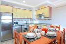 FerienhausSpanien - : Apartamento 1dormitorio 4pax with views