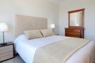 FerienhausSpanien - : Apartamento 1dormitorio 4pax with views