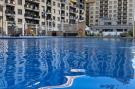 FerienhausSpanien - : Apartamento 1dormitorio 4pax with views