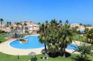 Holiday homeSpain - Costa Blanca: Apartamento El Verger