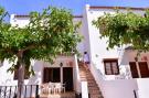 Holiday homeSpain - Costa de Valencia: Torreblanca I planta baja