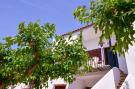 Holiday homeSpain - Costa de Valencia: Torreblanca I planta baja