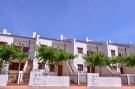 Holiday homeSpain - Costa de Valencia: Torreblanca I planta baja