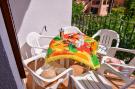 Holiday homeSpain - Costa de Valencia: Torreblanca I planta baja