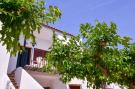 Holiday homeSpain - Costa de Valencia: Torreblanca I planta baja