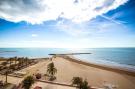 Holiday homeSpain - Costa de Valencia: Torreblanca I planta baja