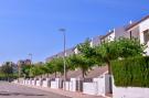 Holiday homeSpain - Costa de Valencia: Torreblanca I planta baja