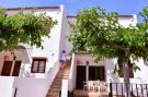 Holiday homeSpain - Costa de Valencia: Torreblanca I planta baja