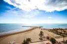 Holiday homeSpain - Costa de Valencia: Torreblanca I planta baja