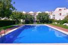 Holiday homeSpain - Costa de Valencia: Torreblanca I planta baja