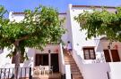 Holiday homeSpain - Costa de Valencia: Torreblanca I planta baja