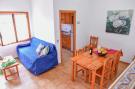 Holiday homeSpain - Costa de Valencia: Torreblanca I planta baja